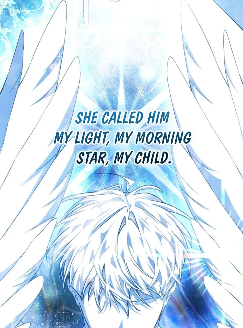I Became the Master of the Devil Chapter 78 page 68