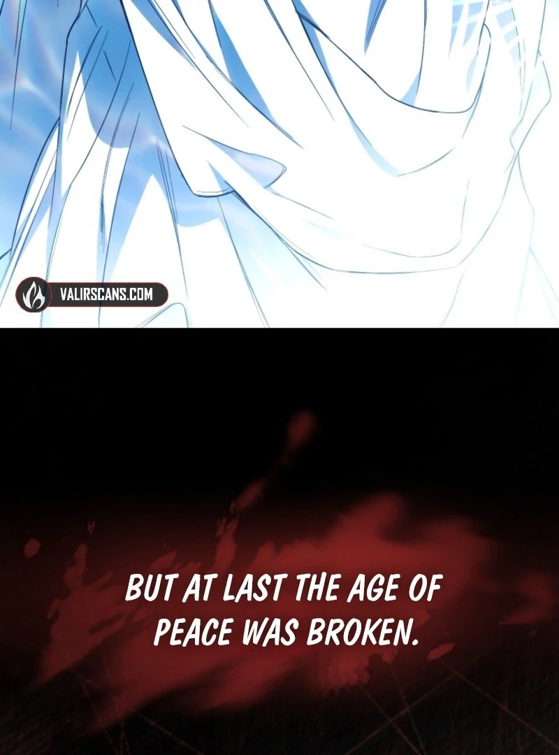 I Became the Master of the Devil Chapter 78 page 70