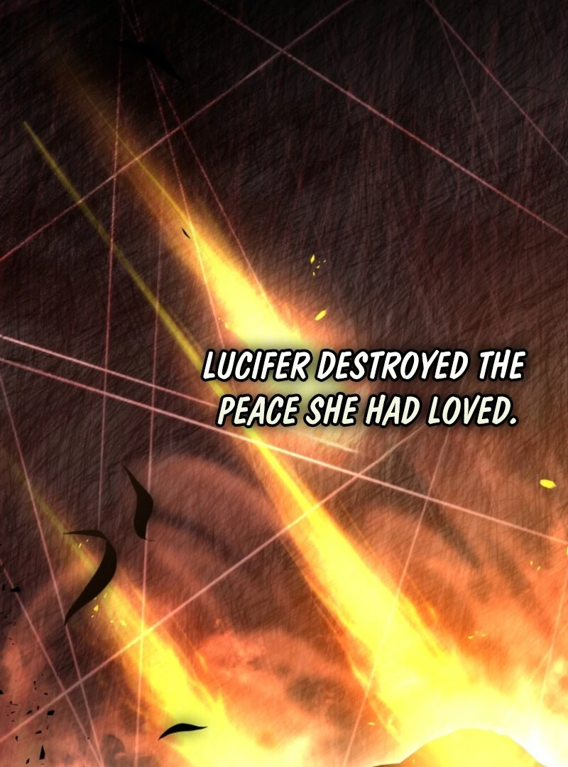 I Became the Master of the Devil Chapter 78 page 71