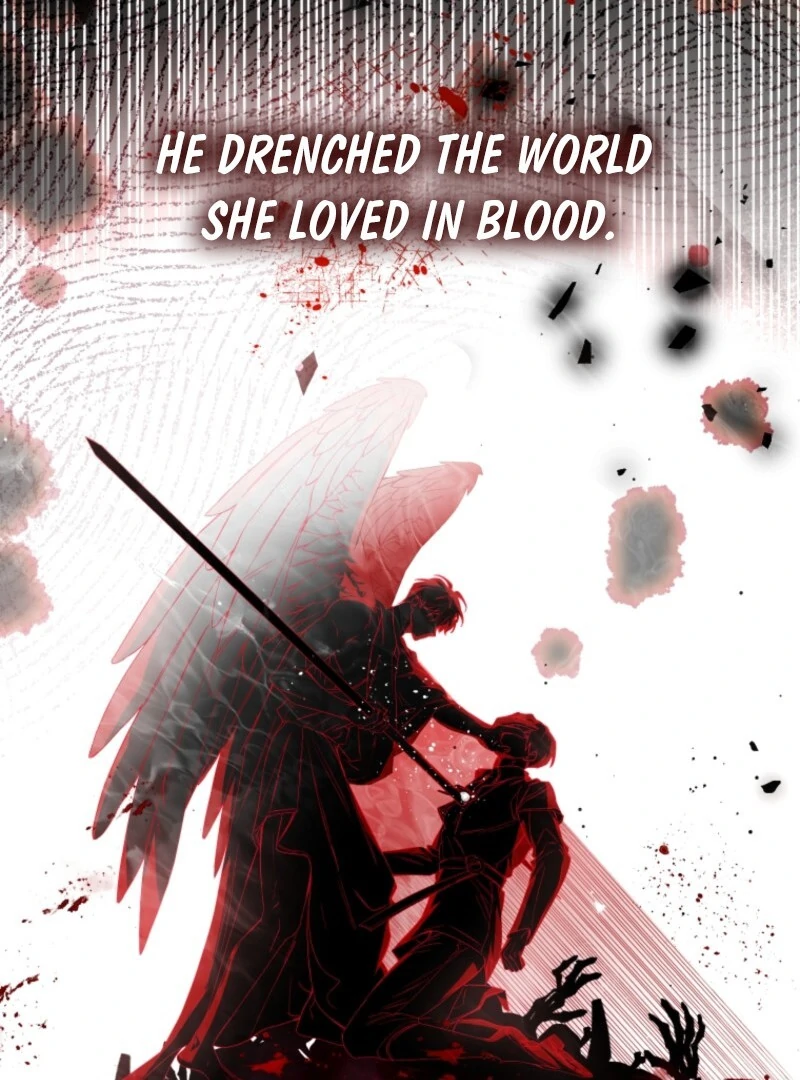 I Became the Master of the Devil Chapter 78 page 73