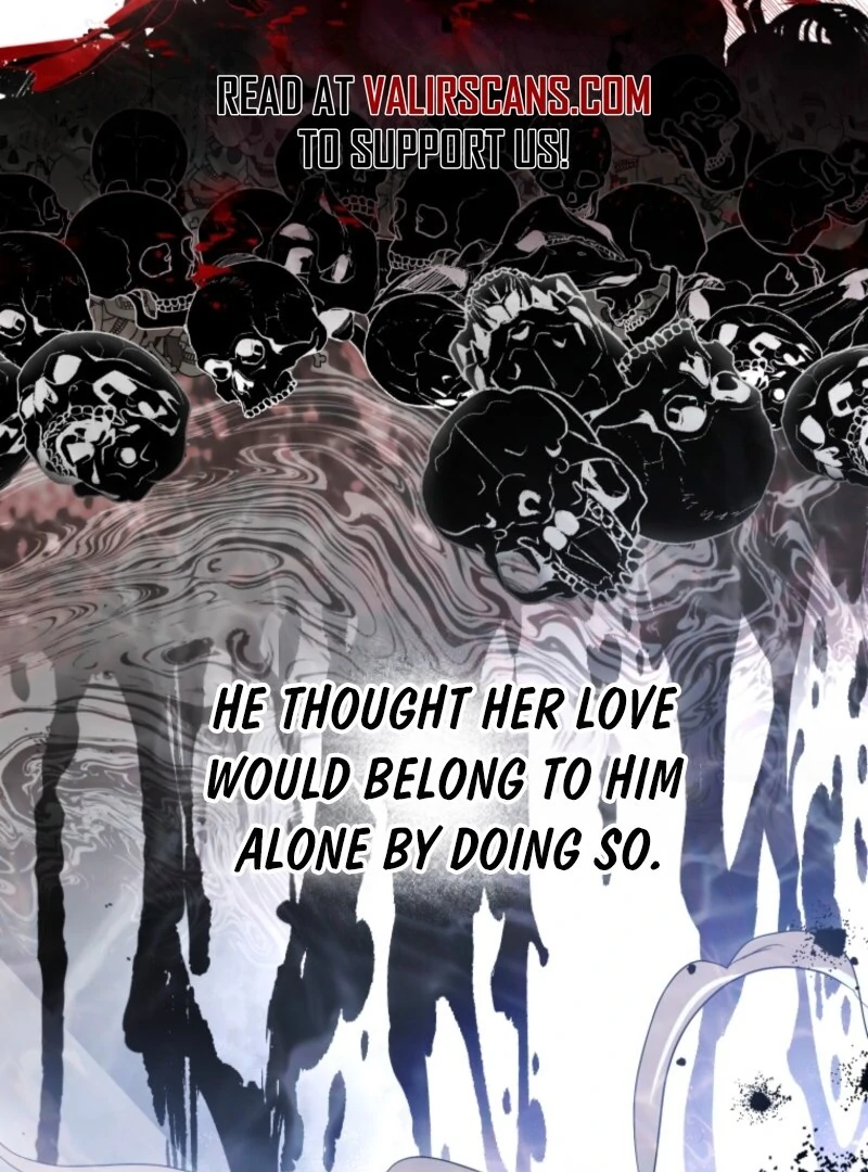 I Became the Master of the Devil Chapter 78 page 74