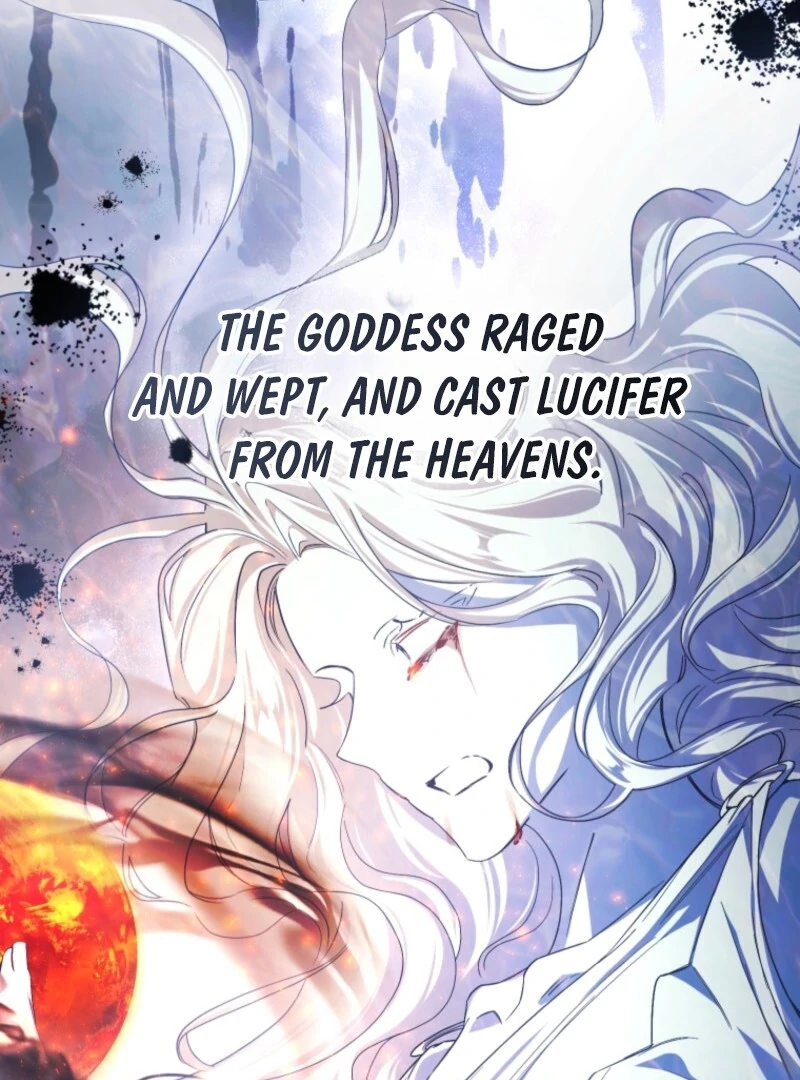 I Became the Master of the Devil Chapter 78 page 75