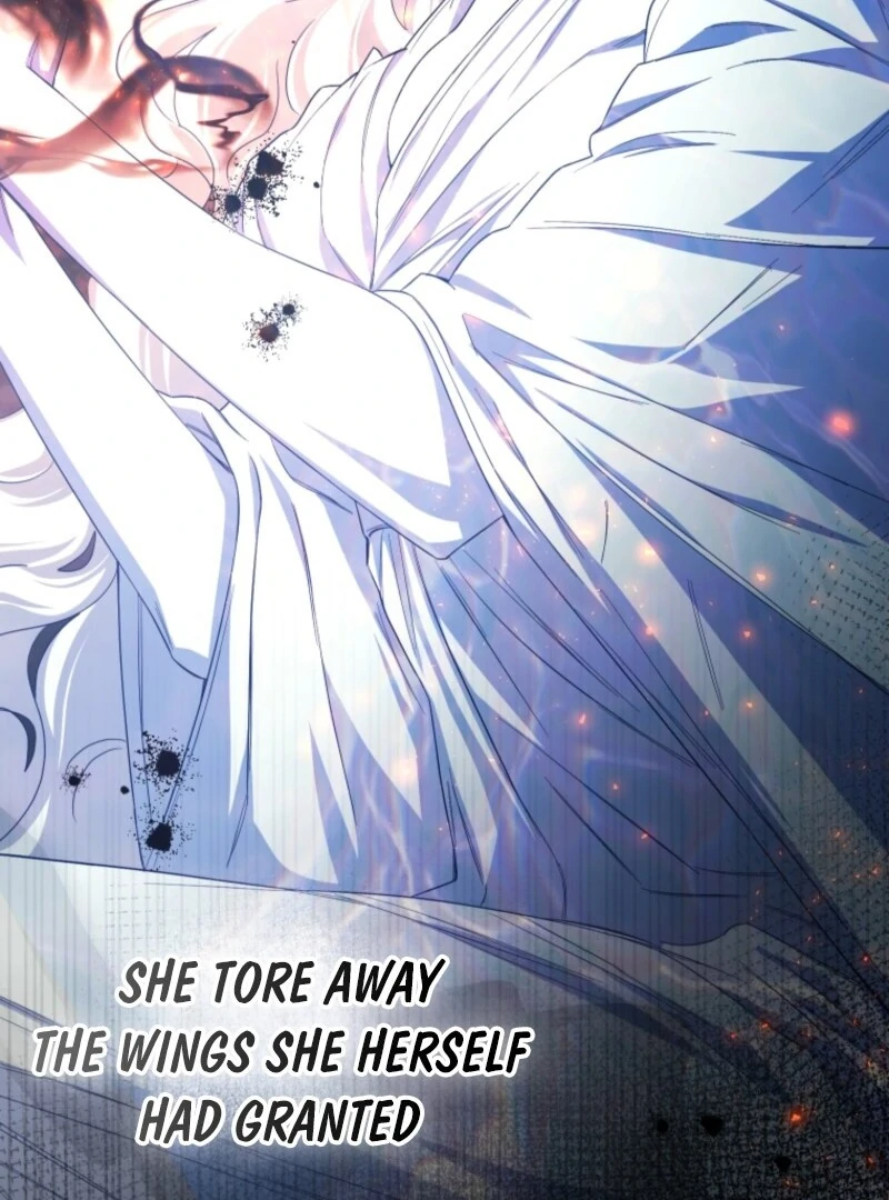 I Became the Master of the Devil Chapter 78 page 76