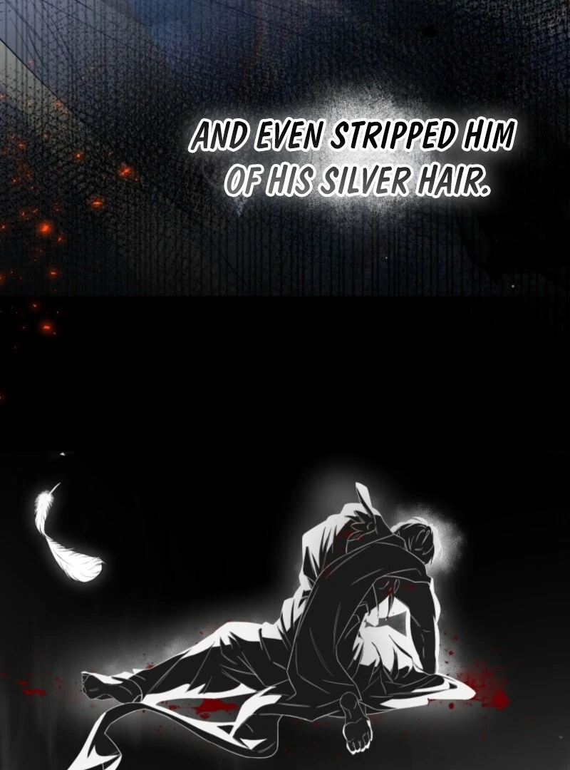 I Became the Master of the Devil Chapter 78 page 77