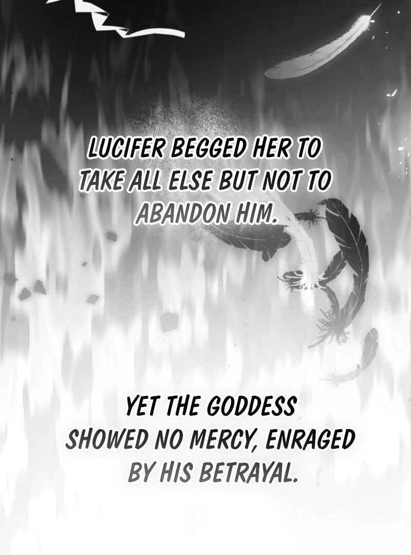 I Became the Master of the Devil Chapter 78 page 78