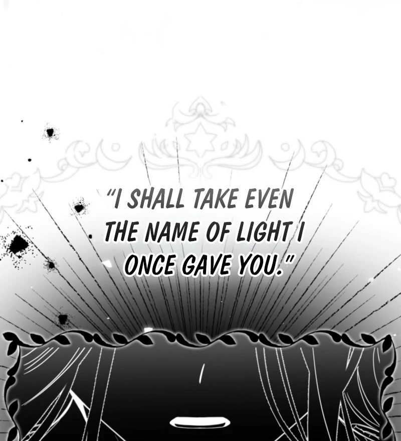 I Became the Master of the Devil Chapter 78 page 79