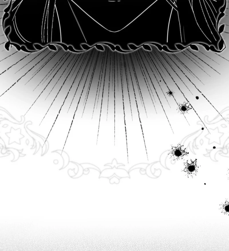 I Became the Master of the Devil Chapter 78 page 80