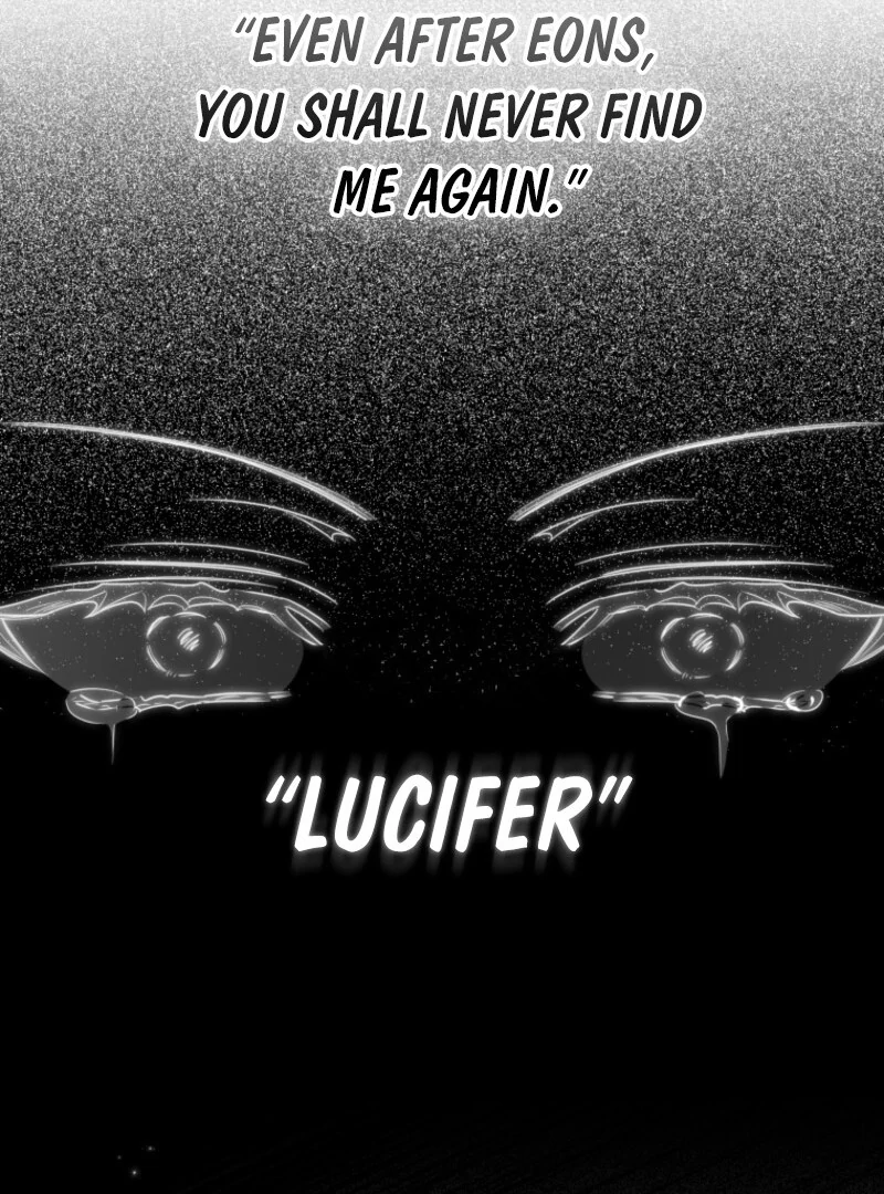 I Became the Master of the Devil Chapter 78 page 81