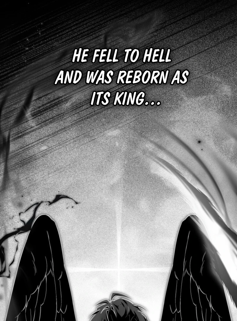 I Became the Master of the Devil Chapter 78 page 82