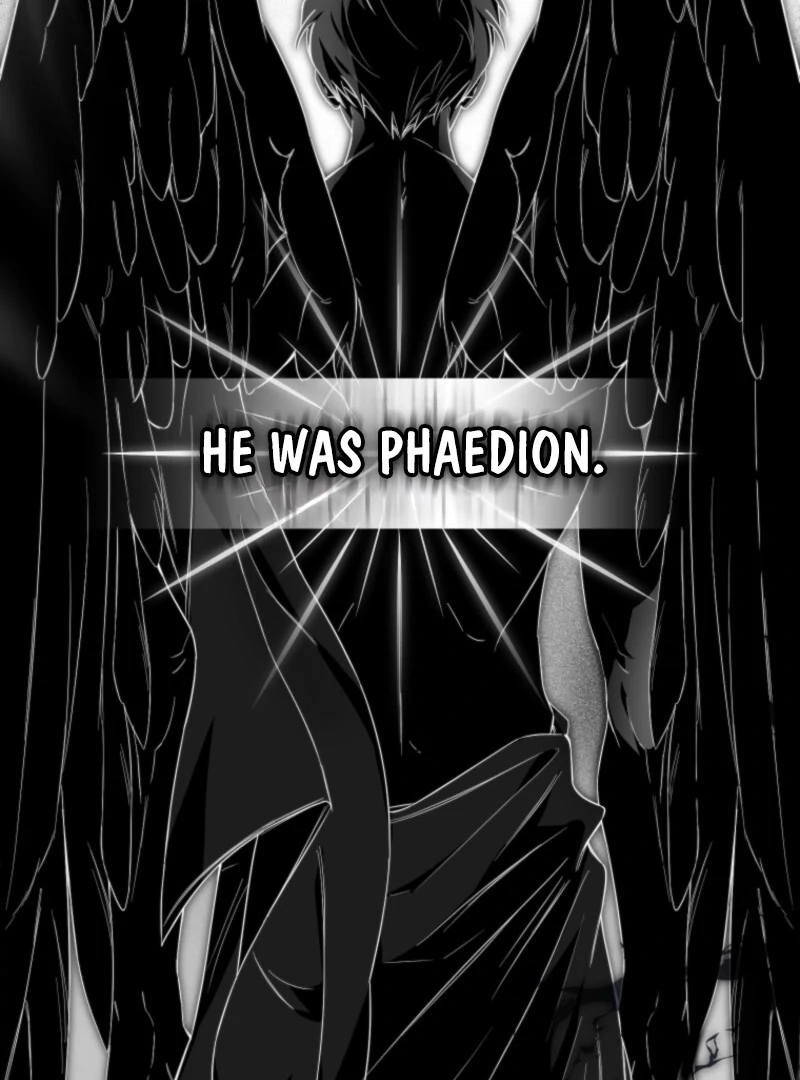 I Became the Master of the Devil Chapter 78 page 83