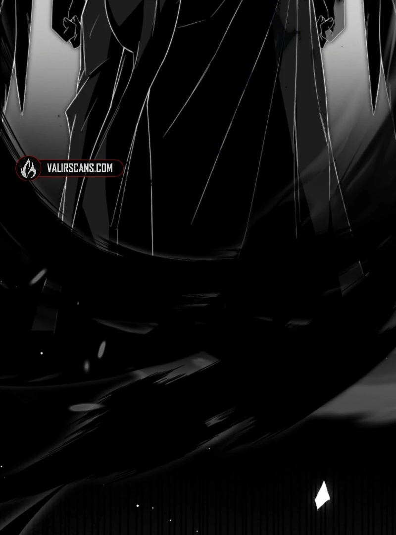 I Became the Master of the Devil Chapter 78 page 84