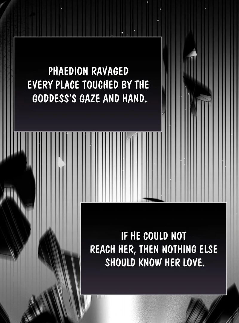 I Became the Master of the Devil Chapter 78 page 85