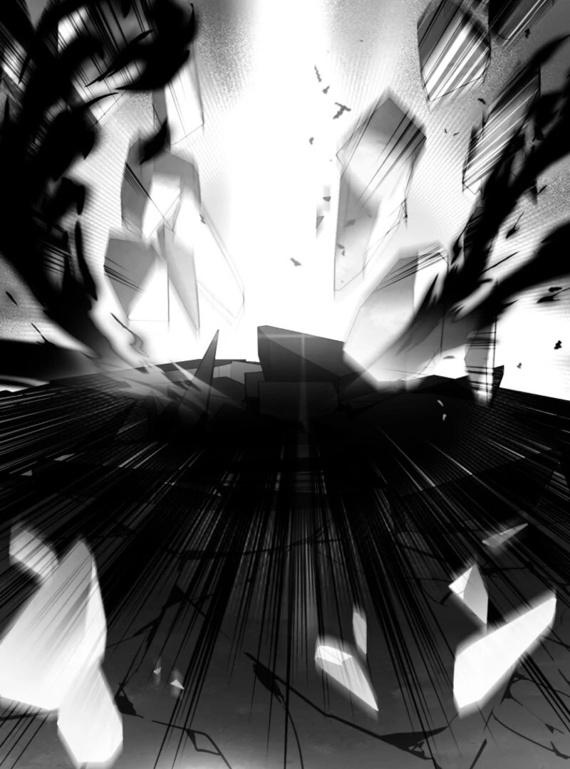 I Became the Master of the Devil Chapter 78 page 86
