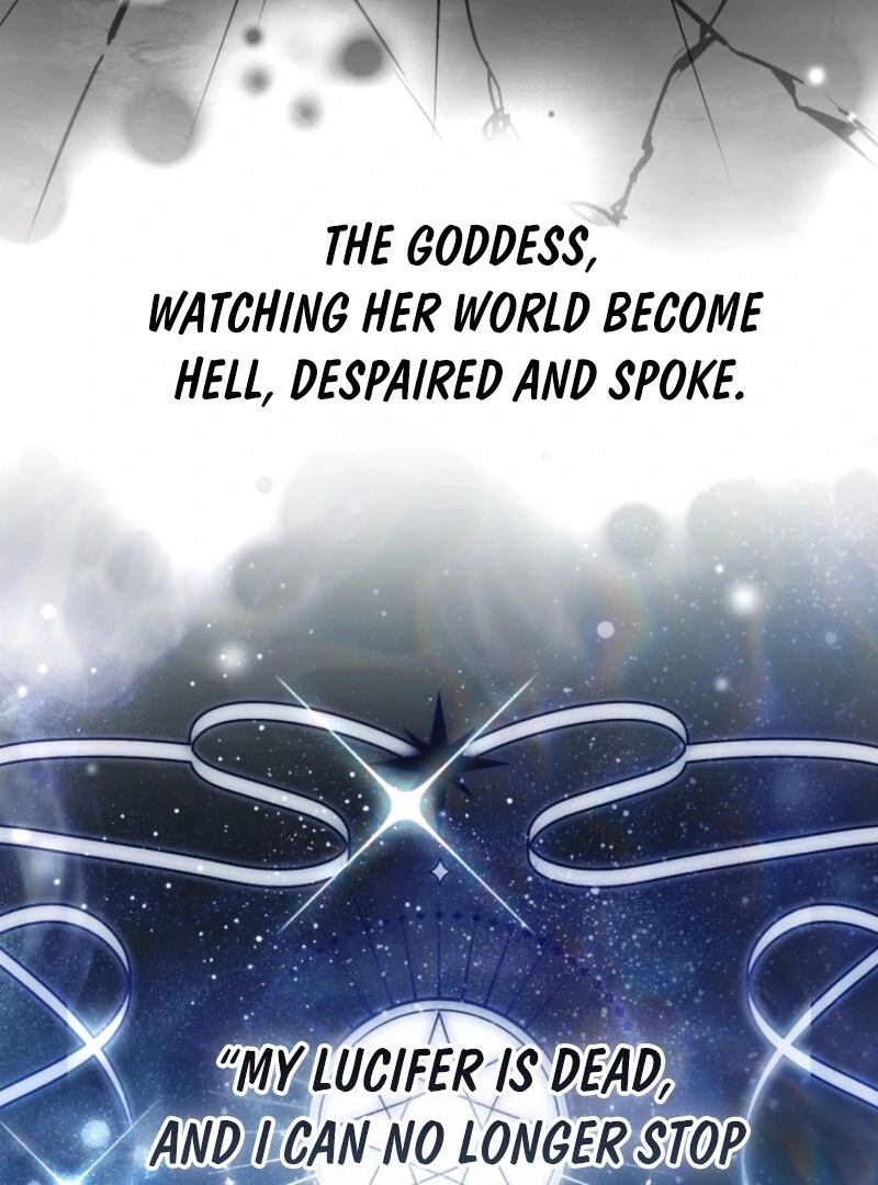 I Became the Master of the Devil Chapter 78 page 87