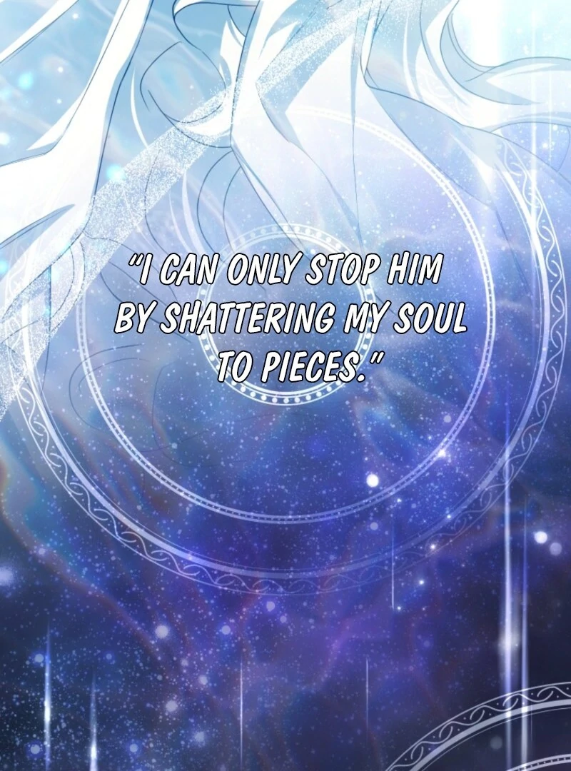 I Became the Master of the Devil Chapter 78 page 90