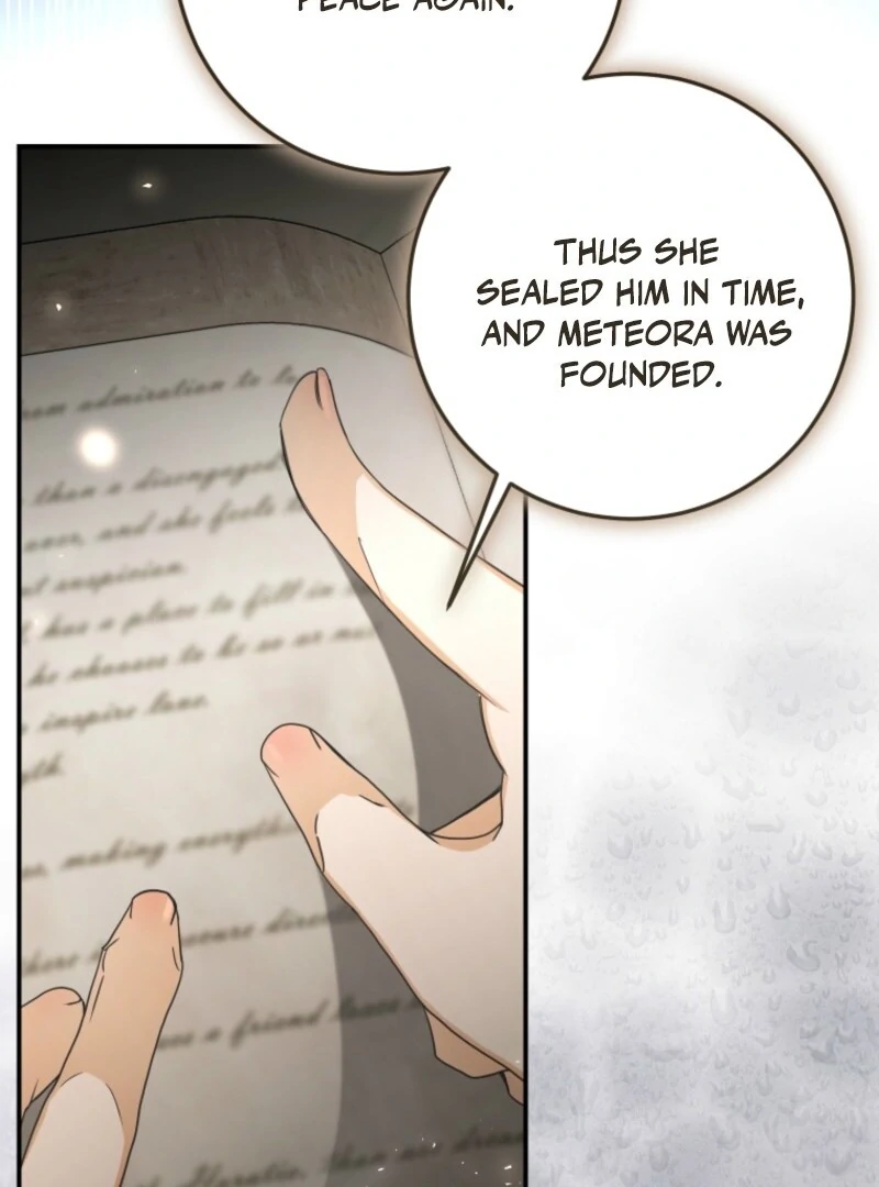 I Became the Master of the Devil Chapter 78 page 92