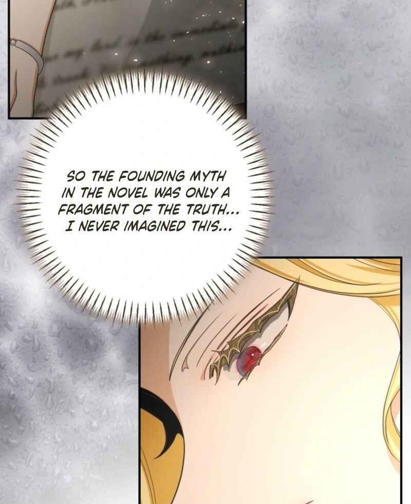 I Became the Master of the Devil Chapter 78 page 93