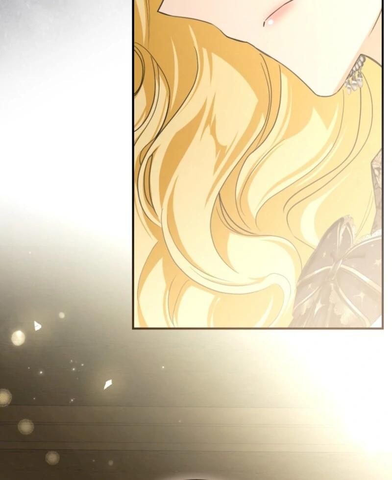 I Became the Master of the Devil Chapter 78 page 94