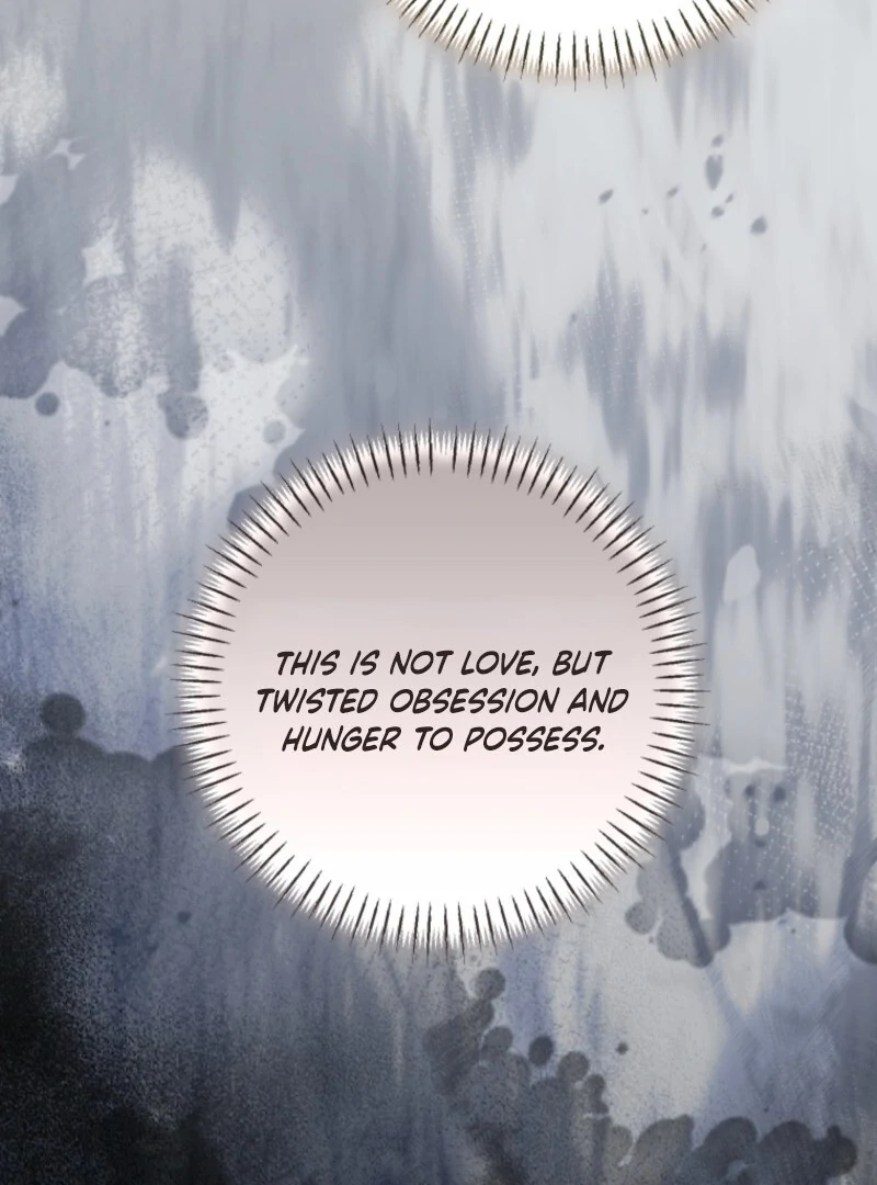I Became the Master of the Devil Chapter 78 page 97
