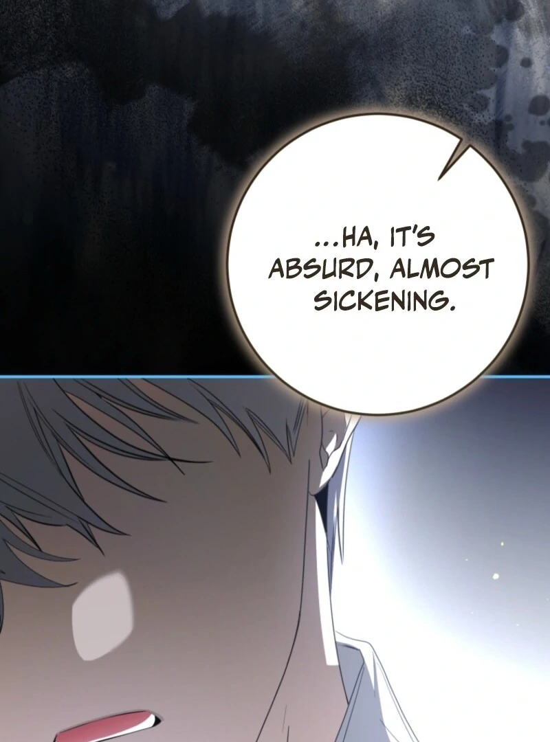 I Became the Master of the Devil Chapter 78 page 98
