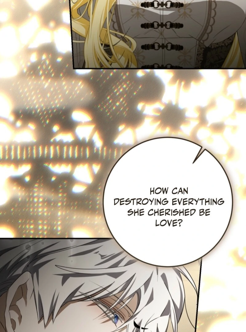 I Became the Master of the Devil Chapter 78 page 101