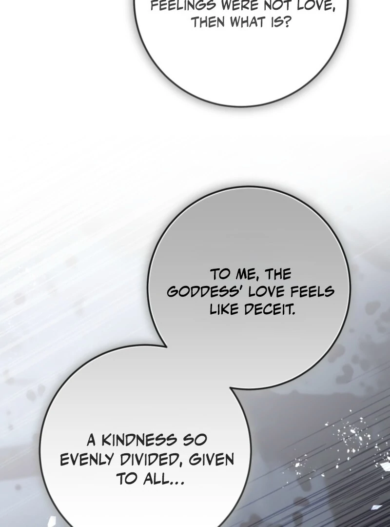 I Became the Master of the Devil Chapter 78 page 103