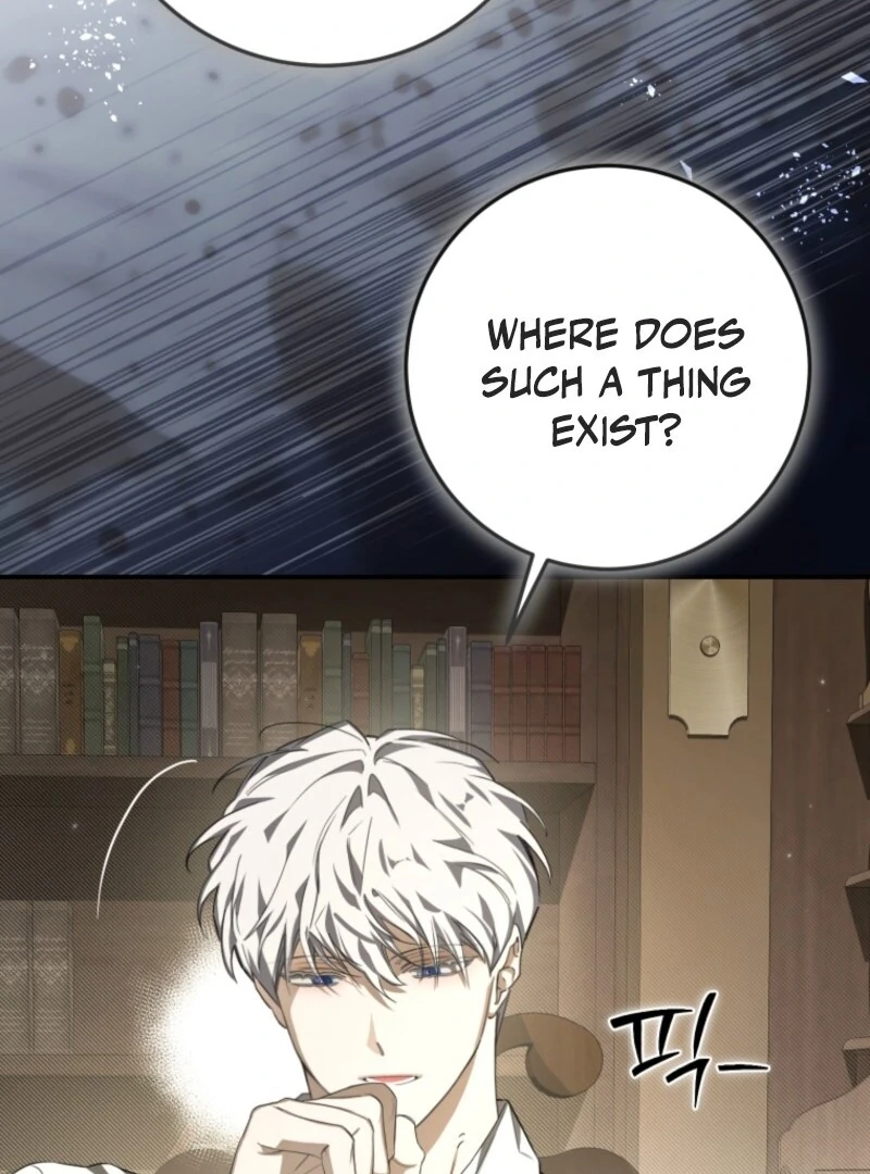 I Became the Master of the Devil Chapter 78 page 104