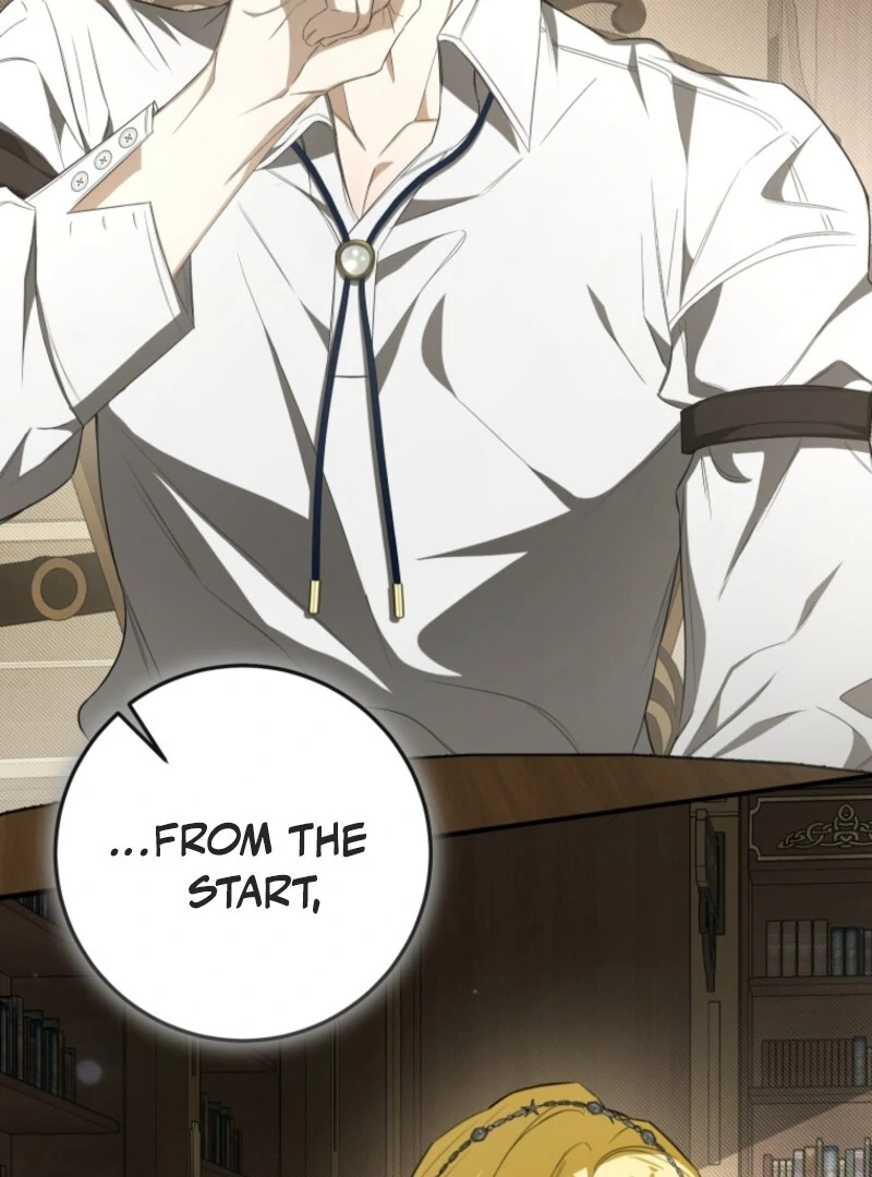 I Became the Master of the Devil Chapter 78 page 105