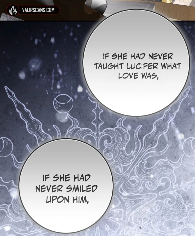 I Became the Master of the Devil Chapter 78 page 107