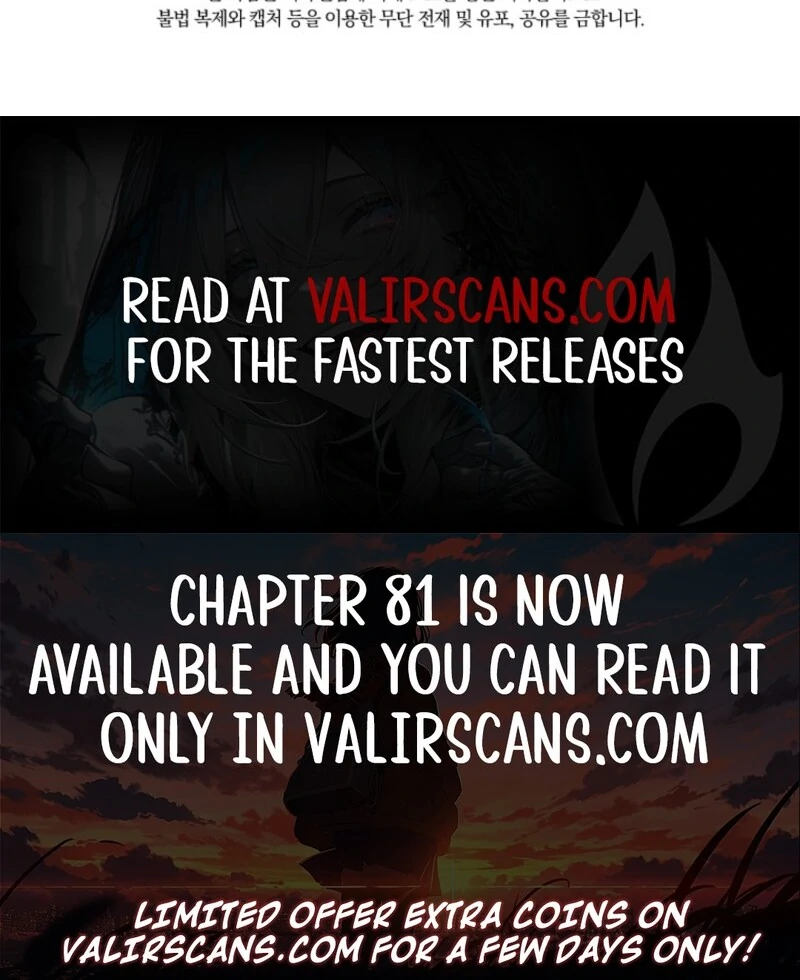I Became the Master of the Devil Chapter 78 page 112