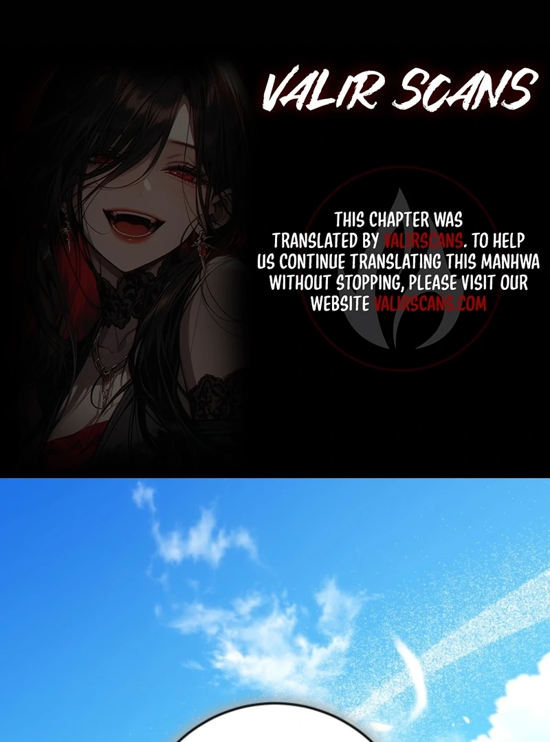 I Became the Master of the Devil Chapter 79 page 2