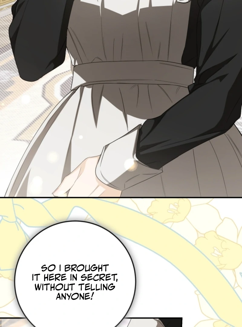 I Became the Master of the Devil Chapter 79 page 9