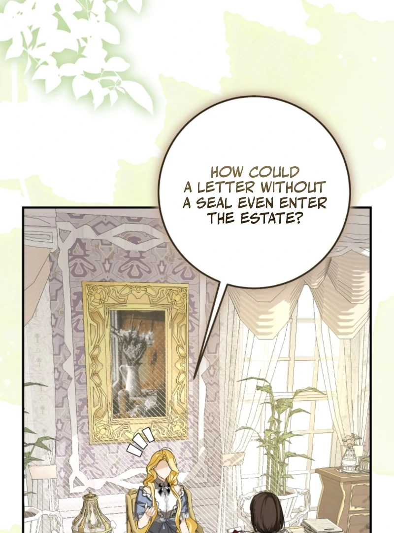 I Became the Master of the Devil Chapter 79 page 5