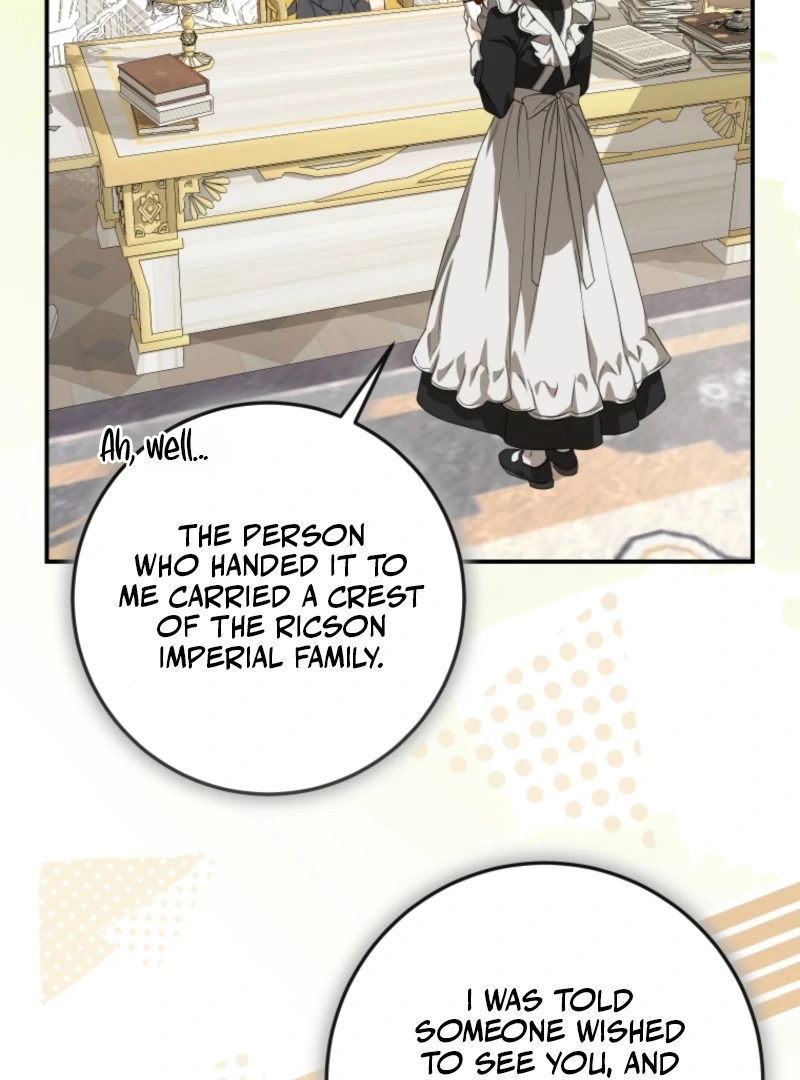 I Became the Master of the Devil Chapter 79 page 6