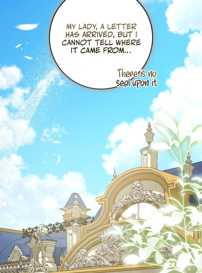 I Became the Master of the Devil Chapter 79 page 3