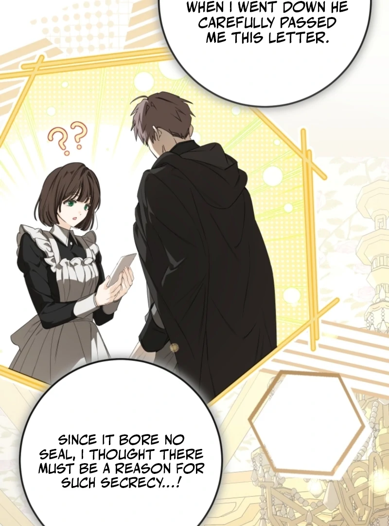 I Became the Master of the Devil Chapter 79 page 7
