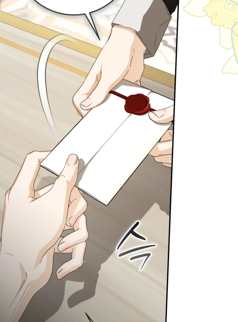 I Became the Master of the Devil Chapter 79 page 10