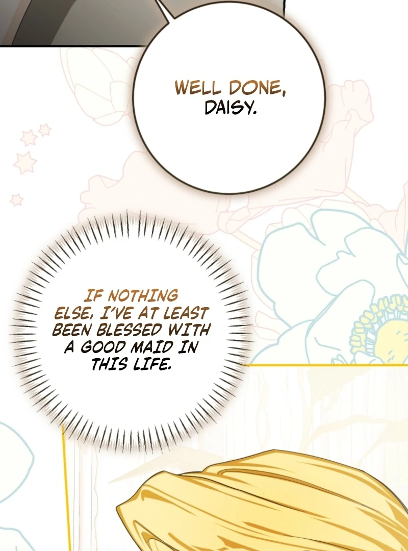 I Became the Master of the Devil Chapter 79 page 11