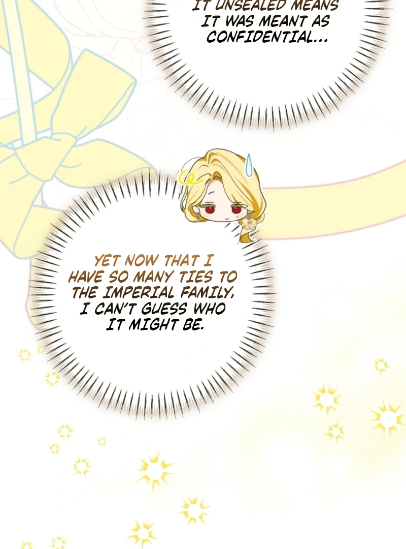 I Became the Master of the Devil Chapter 79 page 13