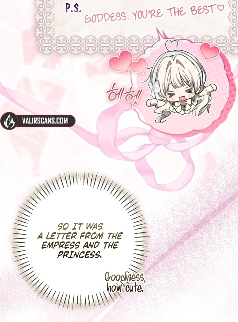 I Became the Master of the Devil Chapter 79 page 17