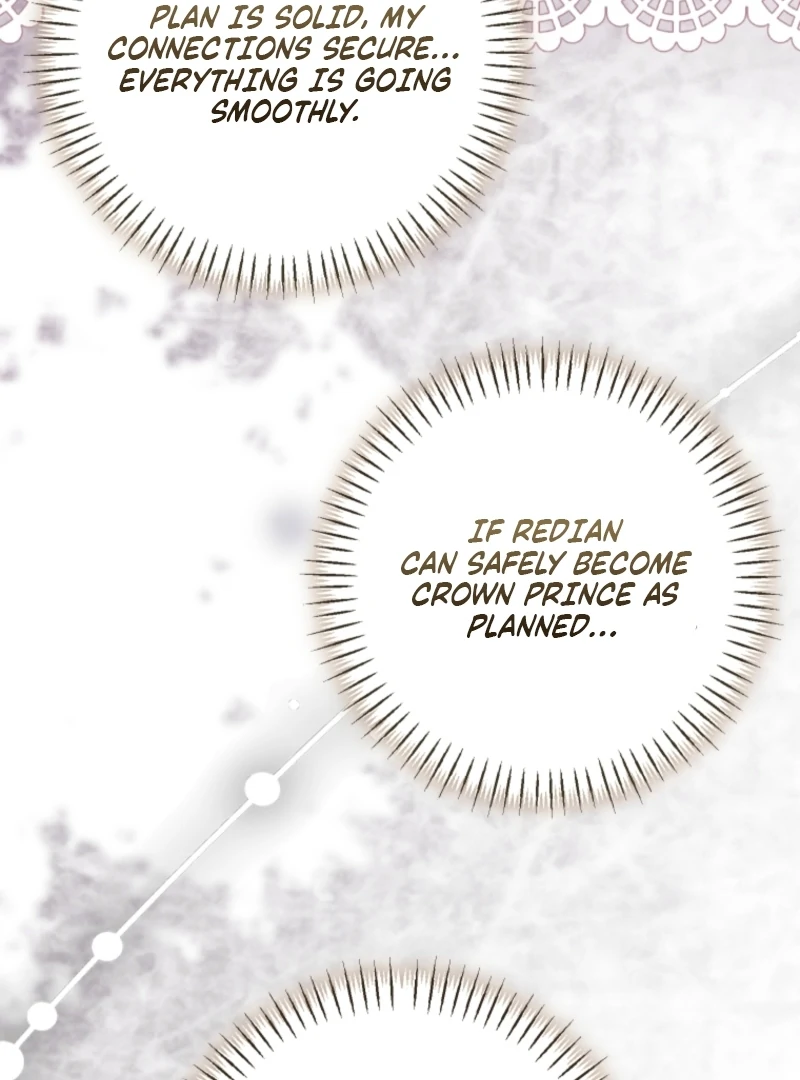 I Became the Master of the Devil Chapter 79 page 20
