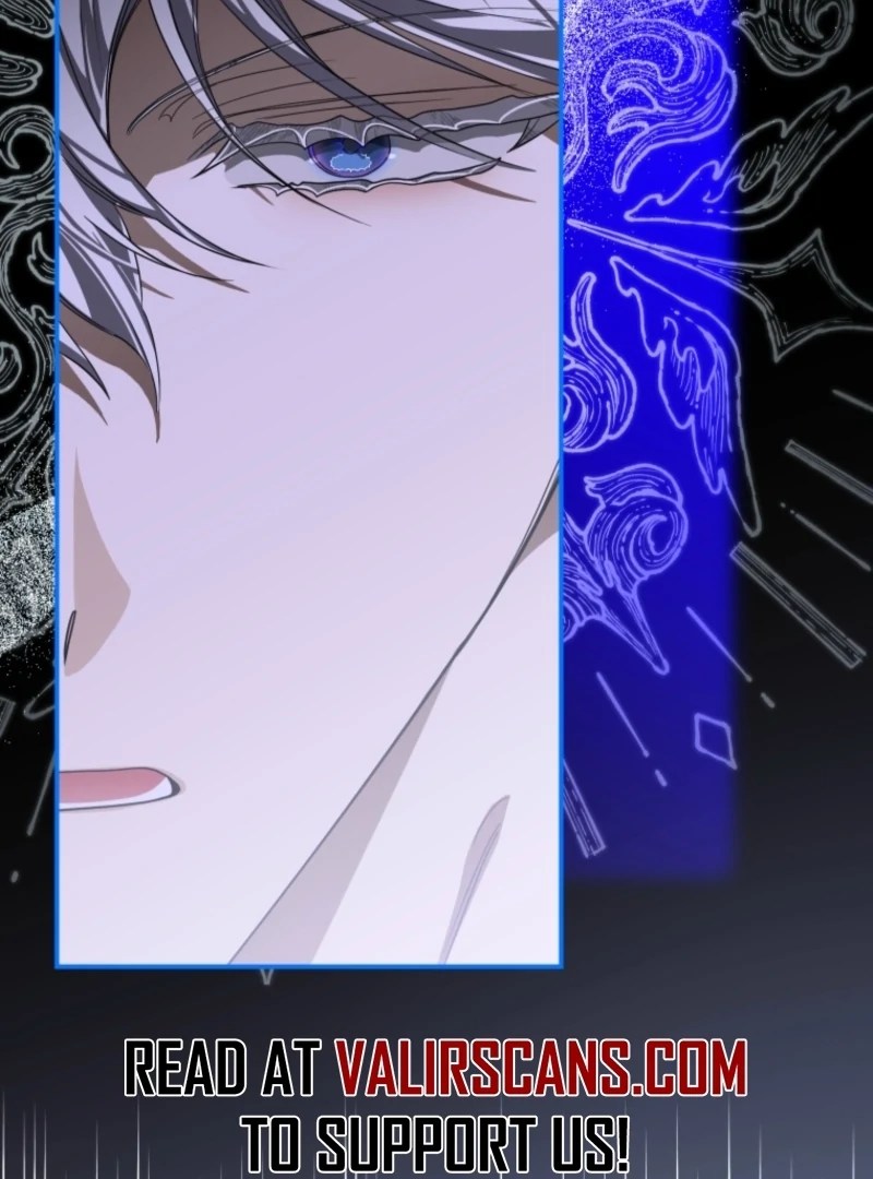 I Became the Master of the Devil Chapter 79 page 24