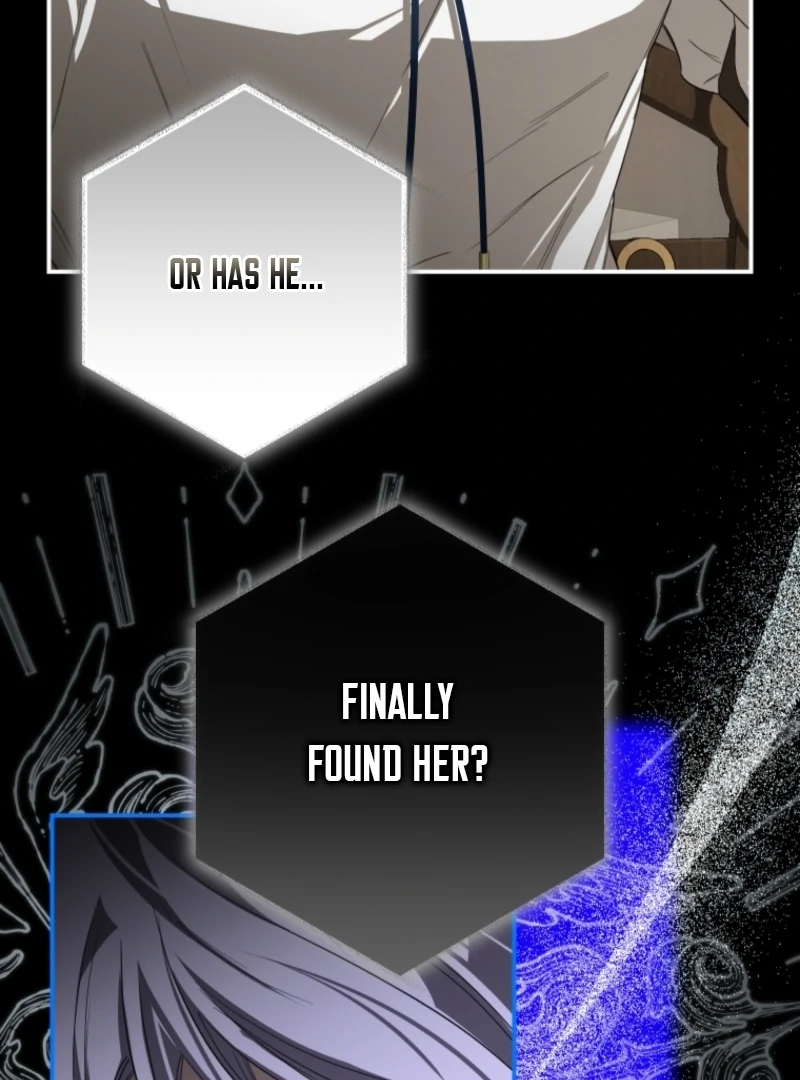 I Became the Master of the Devil Chapter 79 page 23