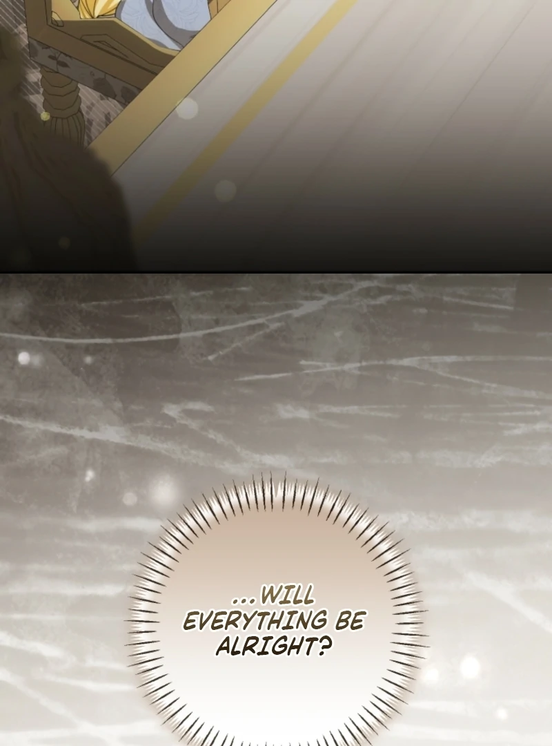 I Became the Master of the Devil Chapter 79 page 27