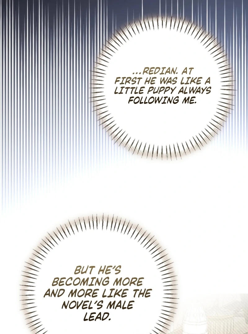 I Became the Master of the Devil Chapter 79 page 25