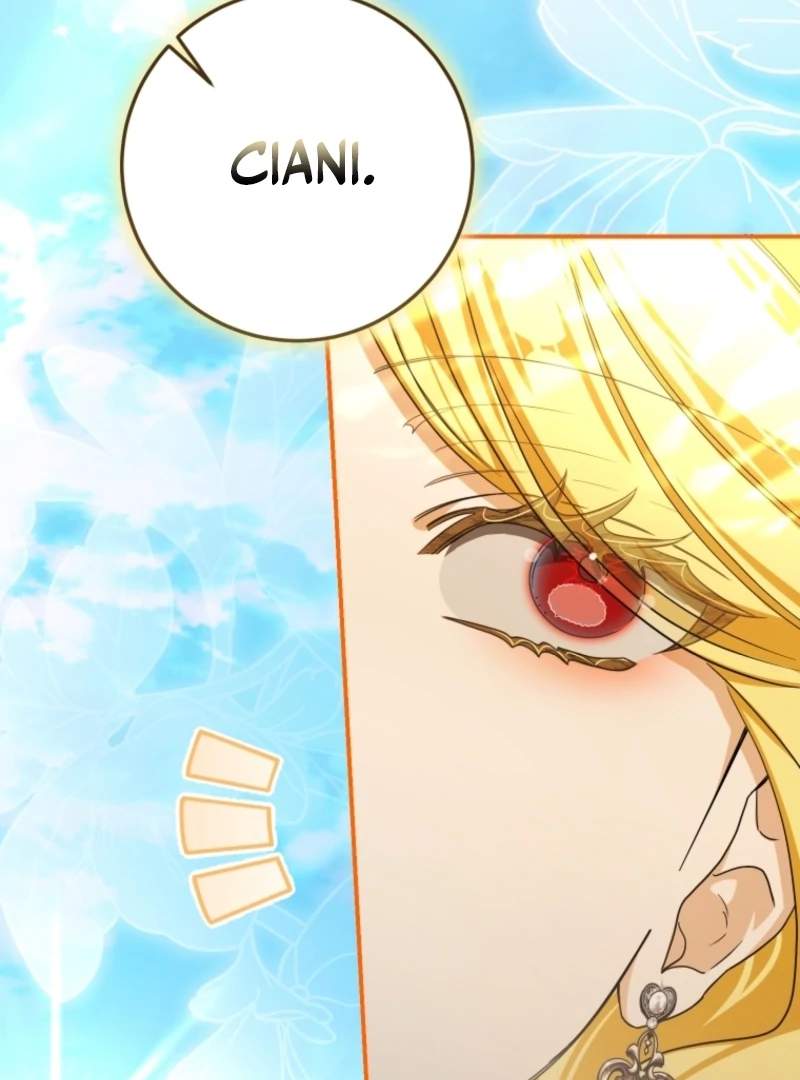 I Became the Master of the Devil Chapter 79 page 46
