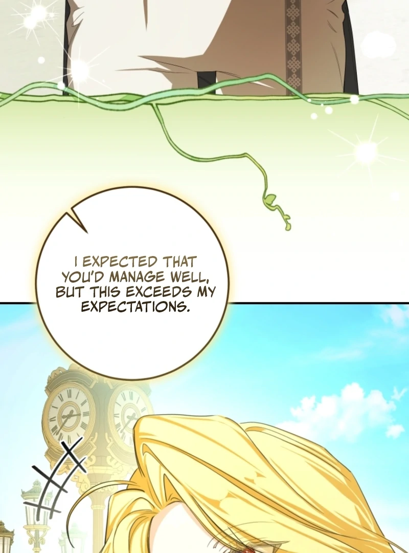 I Became the Master of the Devil Chapter 79 page 49