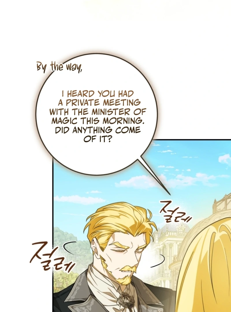 I Became the Master of the Devil Chapter 79 page 52