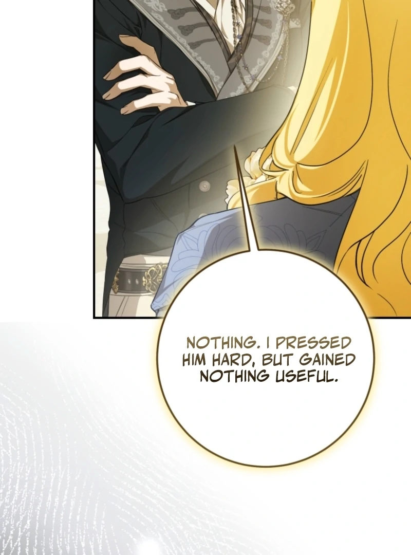 I Became the Master of the Devil Chapter 79 page 53