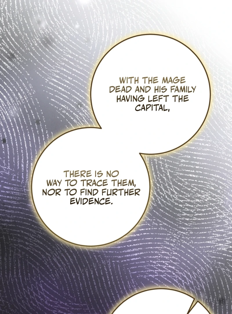 I Became the Master of the Devil Chapter 79 page 54